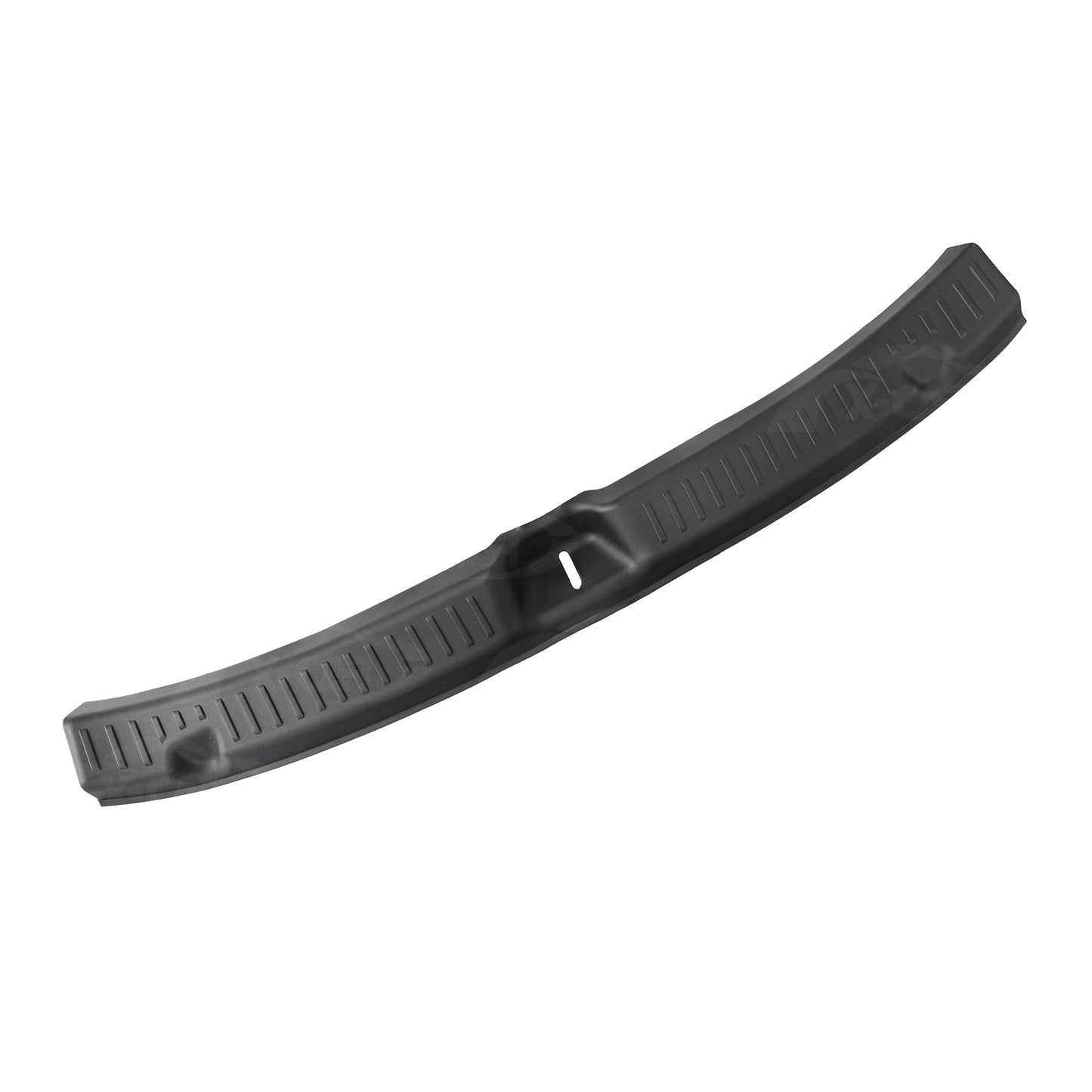 Rear Bumper Guard for Tesla Model Y Juniper 2025-Onwards Boot Trunk Step Panel Protector Accessories