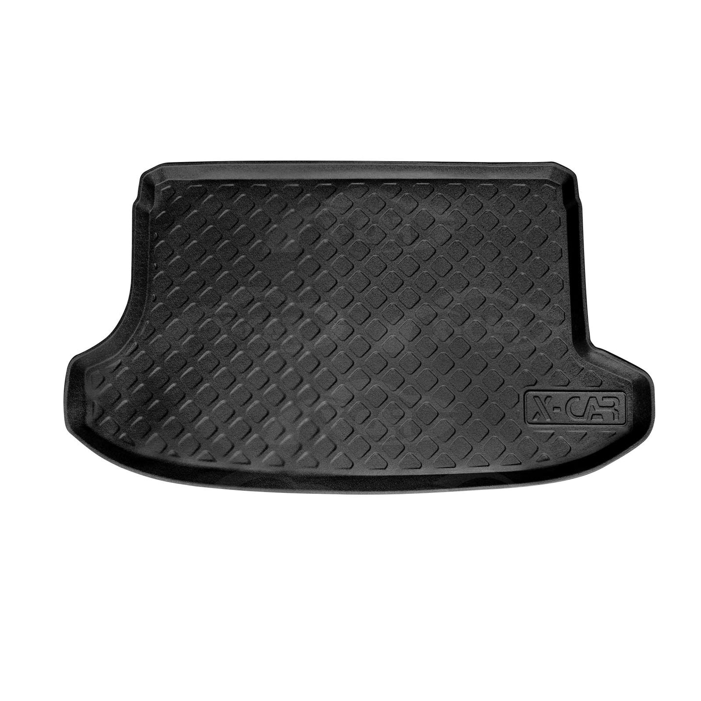 Boot Liner for Toyota 86 GR86 / Subaru BRZ 2012-Onwards Heavy Duty Cargo Trunk Cover Mat Luggage Tray