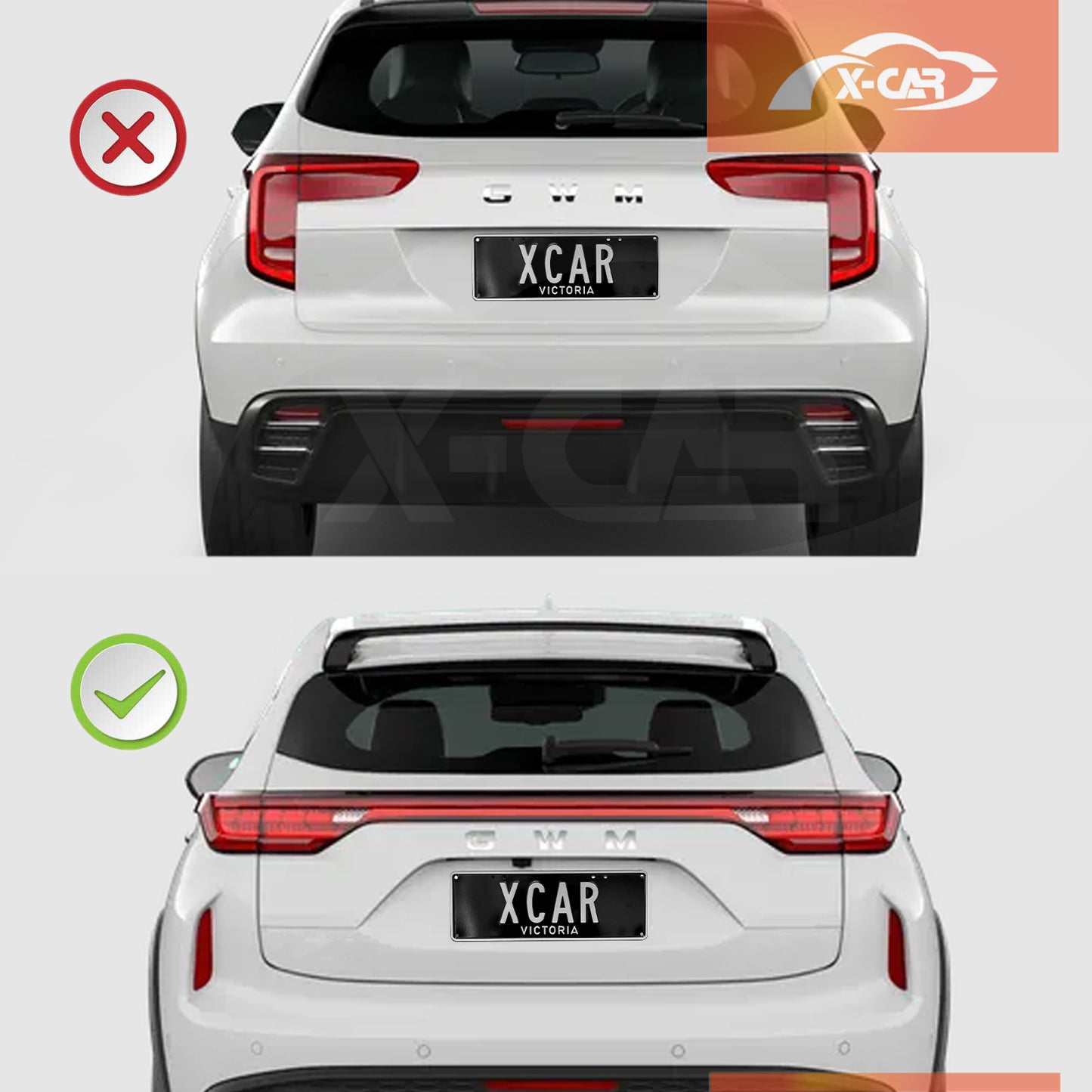 WindScreen Sun Shade for GWM Haval Jolion 2024-2025 Blocks UV Rays Foldable Custom Wind Screen Sun Visor Protector