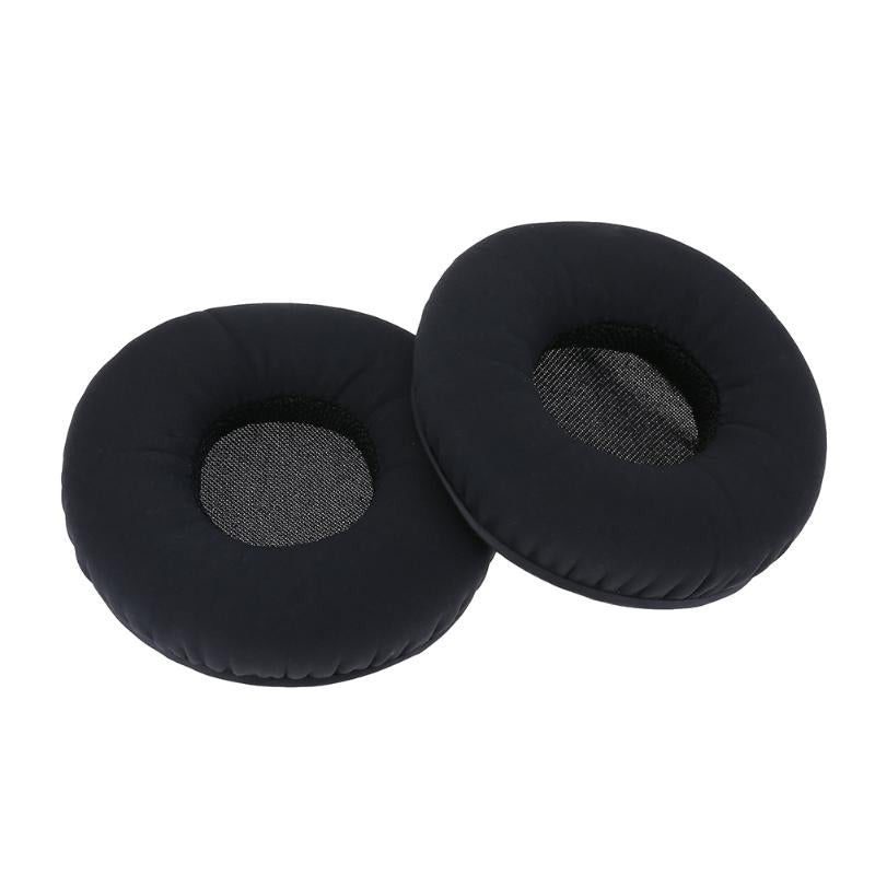 Replacement Ear Pad Cover Cushion for Sennheiser Urbanite XL Over-Ear Headphone
