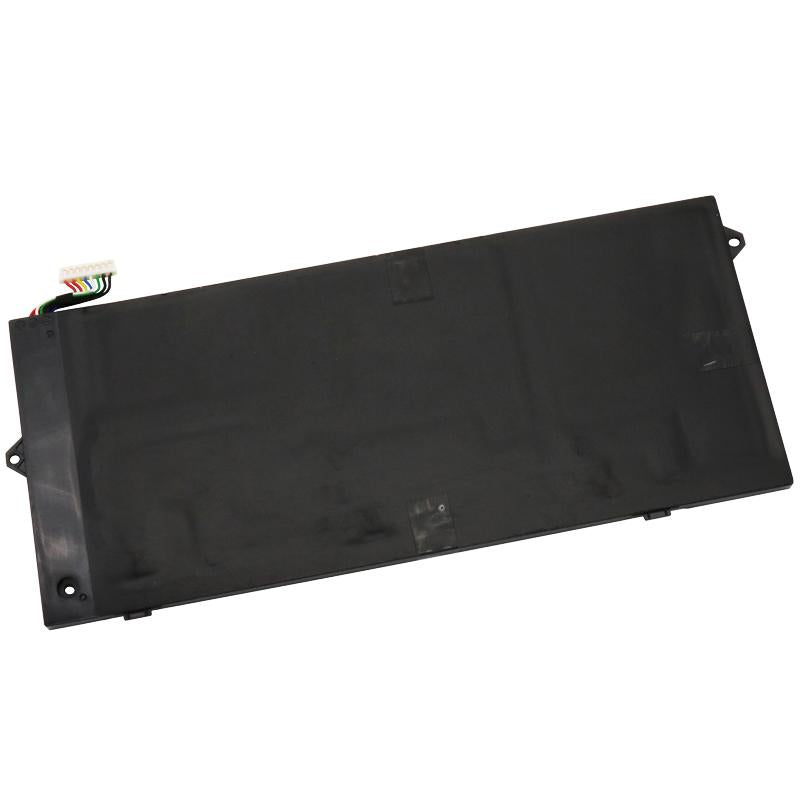 Replacement Battery for Acer Chromebook 11 C740 C720 C720P AP13J3K AP13J4K