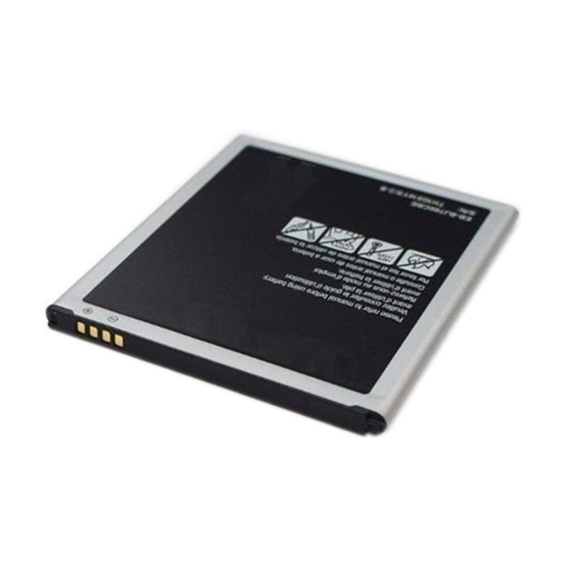 Battery For Samsung Galaxy J7 SM-J7000 J7008 J7009 J700F/DS T-Mobile SM-J700T EB-BJ700BBC EB-BJ700CBE,On7 Duos SM-G6000 G600FY G600S,Galaxy J4 SM-J400