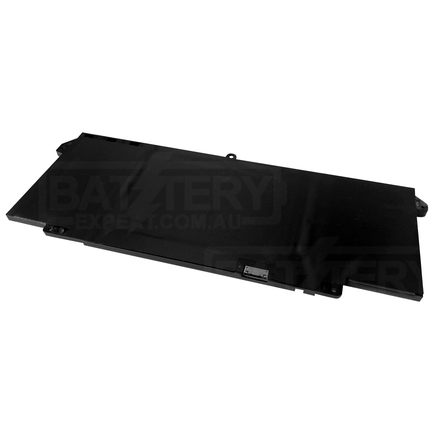 42Wh Replacement Battery for Dell Latitude 5320 7520 7320 7420 2-in-1 9JM71