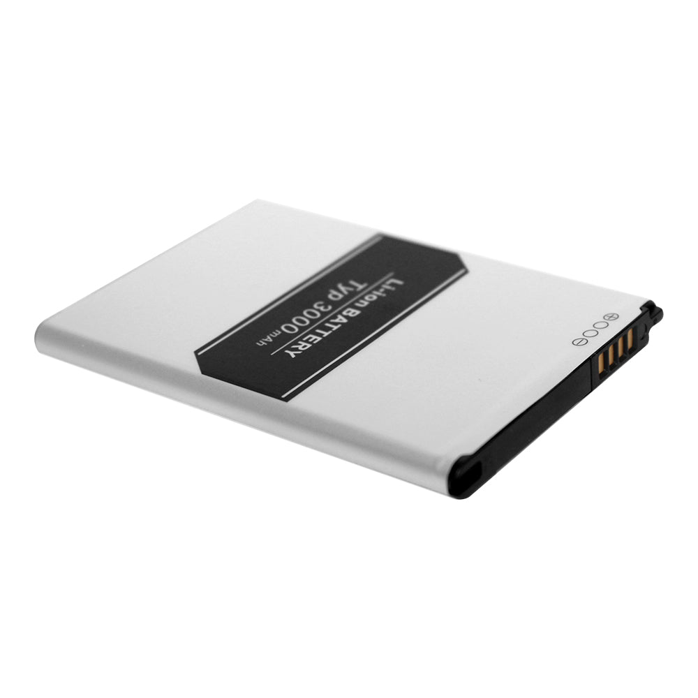 Replacement Battery For LG BL-51YF DS1402 G4 Note G4 Pro G4