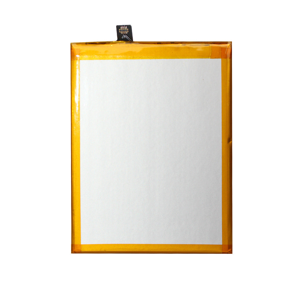 Replacement Battery for Oppo A52 A72 A92 CPH2059 CPH2061 CPH2067 CPH2069 PADM00 PADM10 BLP781