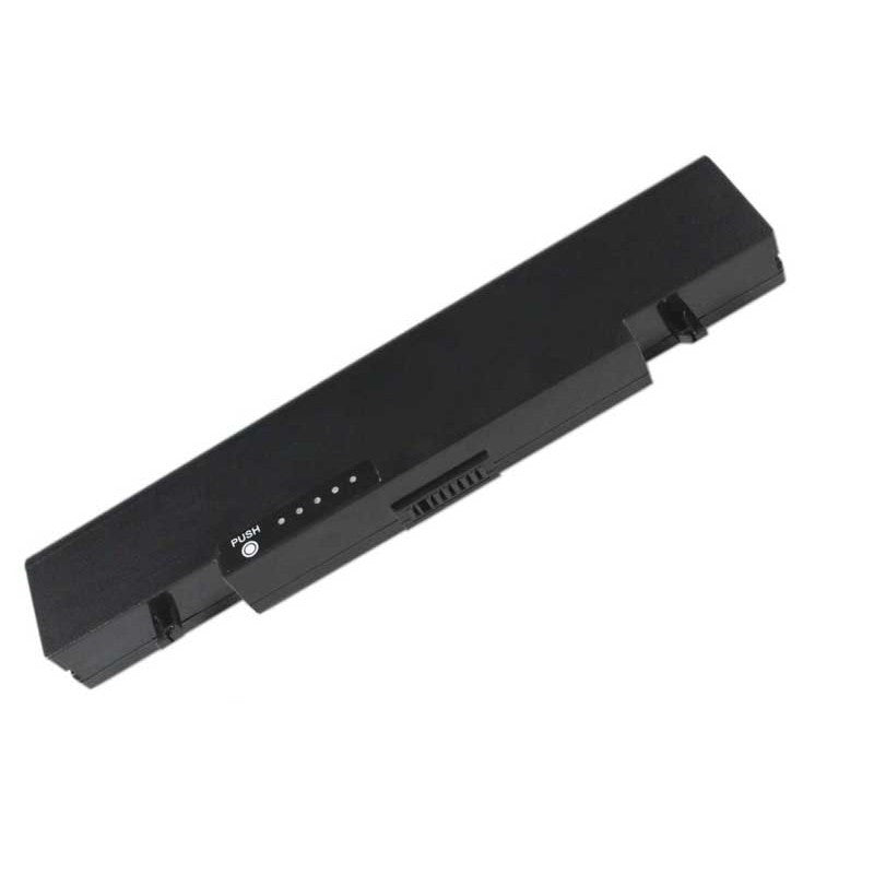 Battery for Samsung Laptop NP350V5C-S06AU NP350V5C-S02AU RC720 R530 R580 R780 RC510 RC530 RF511 RV511 RV411 NP550P5C NP355V5C NP355E5C AA-PB9NC6B