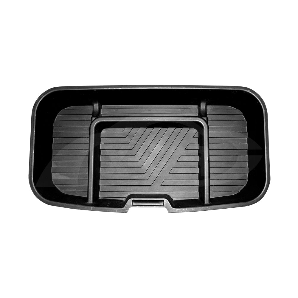 BYD Seal 2023-2025 Toolbox Luggage Tray Organizer Storage Box Organiser Tray Accessories