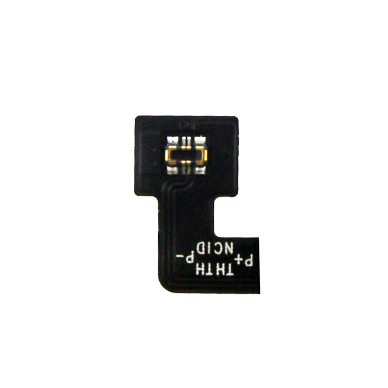 Replacement Battery For Amazon Kindle Paperwhite 4 2018/PQ94WIF/ST22/58-000246/58-000271/MC-266767 eReader