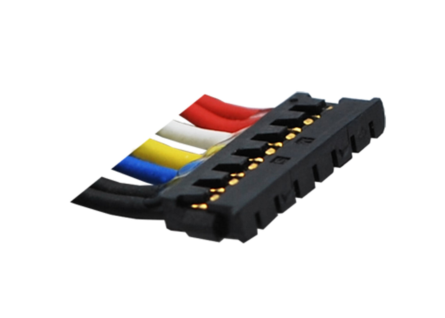 Amazon Kindle Fire HD 6/Kindle Fire Kids 7/58-000092/PW98VM/PW98VW/ST06 eReader Replacement Battery