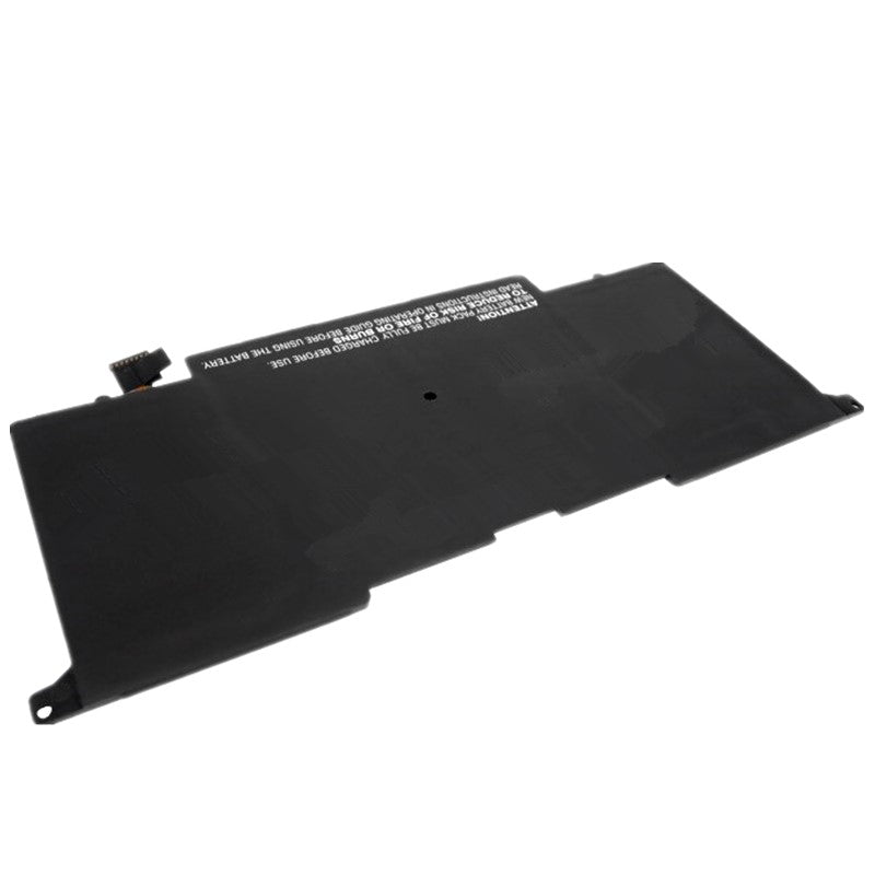 Asus ZenBook UX31 Ultrabook Replacement Battery