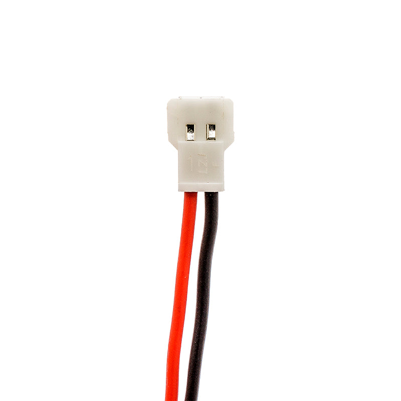 Replacement Battery for Bee-Bot Programmable Floor Robot, Part # 753032