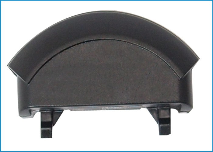 Replacement Battery for BOSE Quiet Comfort 3 QC3 headphone,40228 40229 NTA2358