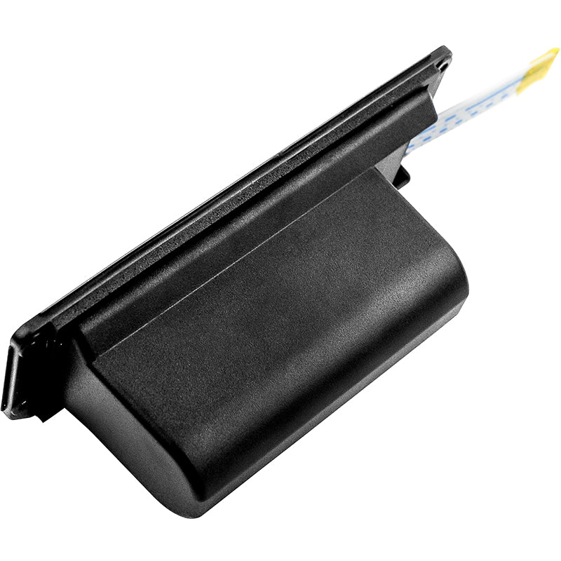 Bose Soundlink Mini 2 Bluetooth Speaker Replacement Battery Compatible with Part # 088772 088789 088796