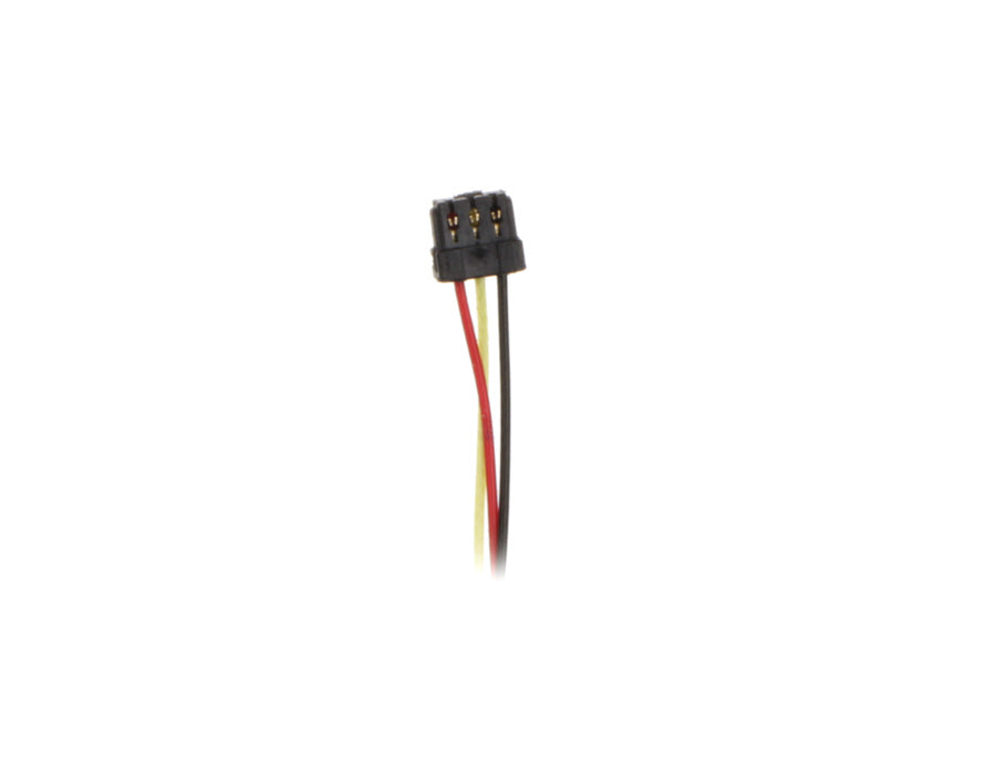 Beats Studio 2.0 Studio 3.0 B0500 B0501 A1914 Solo Pro Wireless Headphone Replacement Battery, For Part AEC643333 PA-BT05