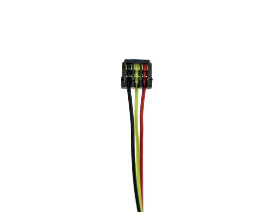 Beats Solo 2.0 & 3.0 Wireless Headphone Replacement Battery, For Part AEC353535