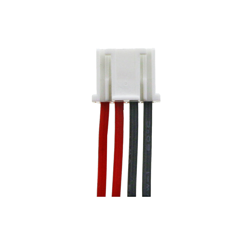 Replacement Battery for DJI Inspire 1 2 Phantom 3 Professional Advance Controller Phantom 4 Pro Controller, Part 1650120 GL300F GL300C GL300E