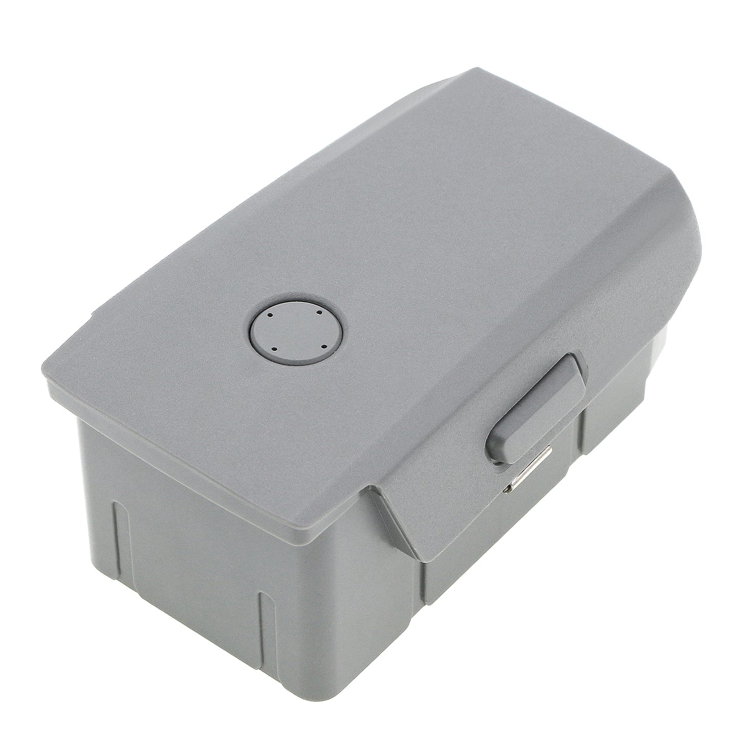 Replacement Battery for DJI Mavic Air 2/Air 2S Intelligent Flight Drone, Part# PB2