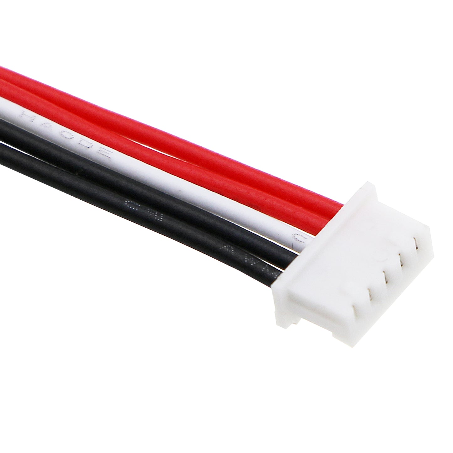 Replacement Battery for DJI RS 3 Mini Gimbal Stabilizer, Part HB7-2450mAh-7.2V