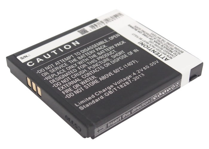Battery for Doro PhoneEasy 520 520x 606 606GSM 607 608 609 611 612 613 621 622 623 624 625 626 631 632 632s DBF-800A DBF-800B DBF-800C DBF-800D
