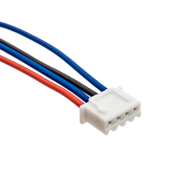 New Battery for Ecovacs Sweeper DD35 DG716 DG710 DE33 DE35 Deebot 902 907 900 901 Ozmo 610 600 601 DG710 DG711 DG716 DD35 DM88 DN33 DE5G DD4G DD3G