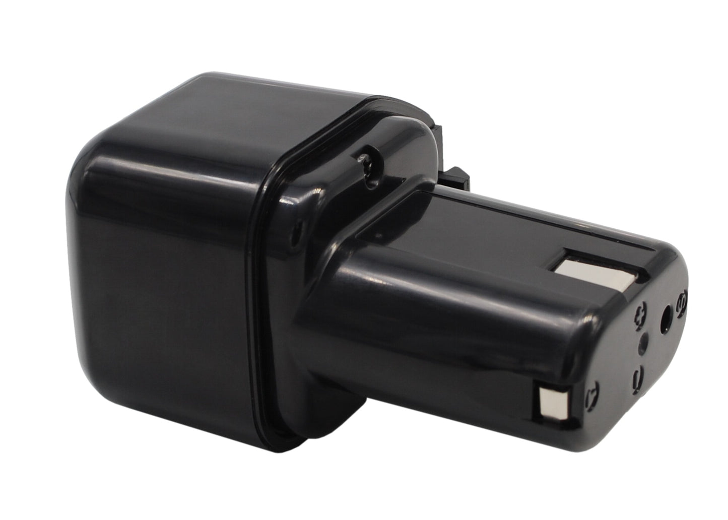 Replacement Battery for Hitachi NR90 NR90GC NR90GC2 NR90GC3 NR90GR NR90GR2 WH6DC EB7 EB7S EB712S EB714S 329252 Nail Gun Power Tools