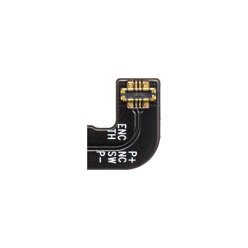 4200mAh Replacement HB486486ECW Battery For Huawei Mate 20 Pro P30 Pro
