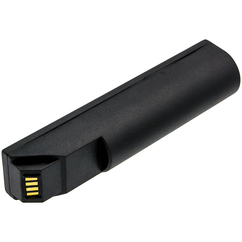 Battery For Honeywell Xenon 3820 3820i 4620 4820 4820i 5620 6320 Voyager 1202 1202g BAT-SCN01 Granit 1911i Barcode Scanner