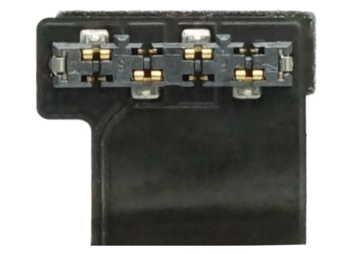 Apple iPhone 5 A1428 A1429 616-0610 616-0611 Replacement Battery