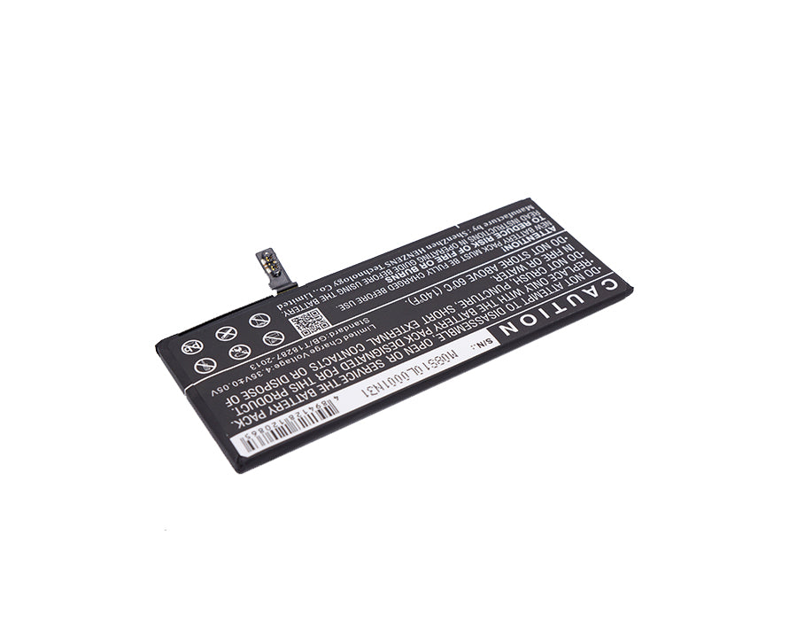 Apple iPhone 7 Replacement Battery