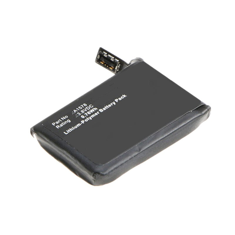 Apple 42mm Watch Replacement Battery