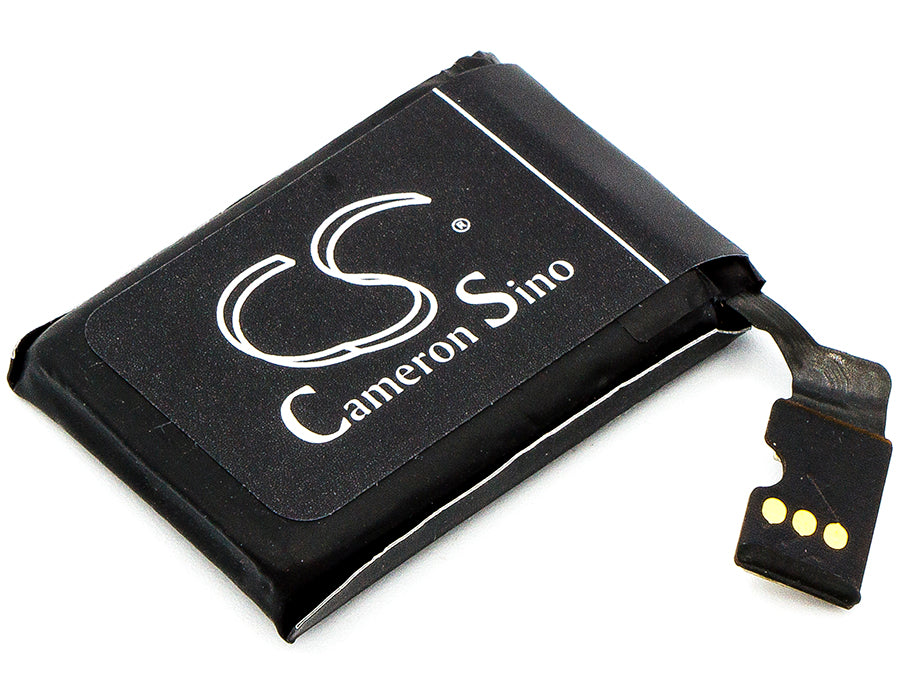 Apple Watch 2 2nd Generation A1760 A1761 Replacement Battery