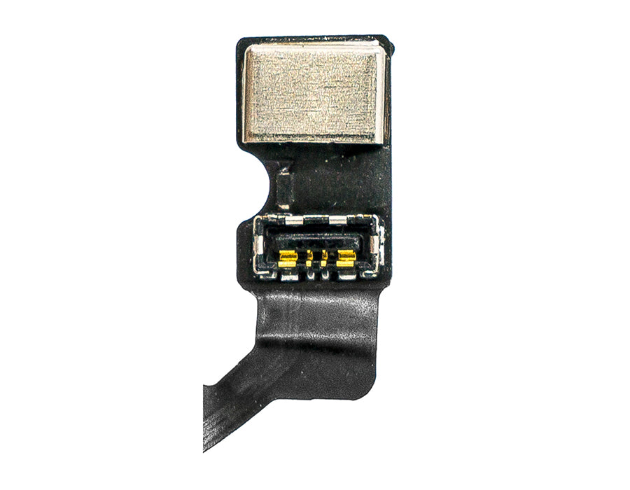 Apple Watch 2 2nd Generation A1760 A1761 Replacement Battery