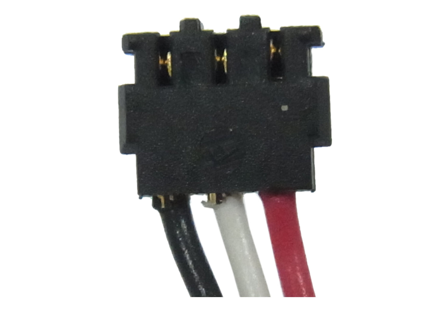 Replacement Battery for Garmin Approach G6 Golf/Nuvi 2300LM 2350LT 2350LMT 2360LM 2360LMT 2370 2370LT 2340LT 2598 LMTHD Edge Touring+ GPS Navigation