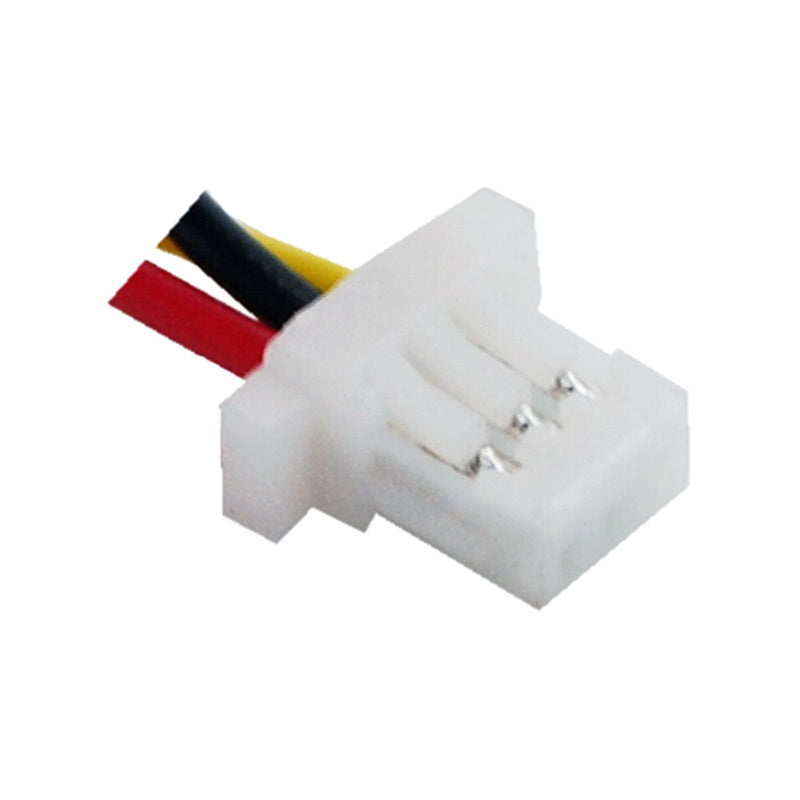 1100mAh Battery for Garmin Nuvi 65 65LM 66 66LMT 67 67LMT 010-01211-01 361-00056-11 361-00056-01 DriveSmart 70 LMT