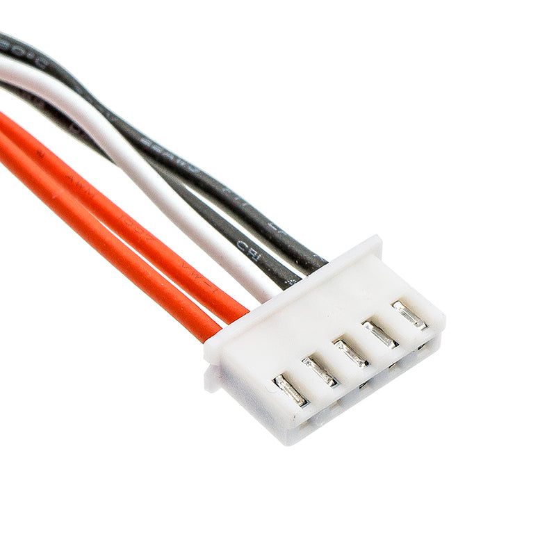 JBL Flip 4 Portable Bluetooth Speaker Replacement Battery, Part # GSP872693 01/P763098 03A