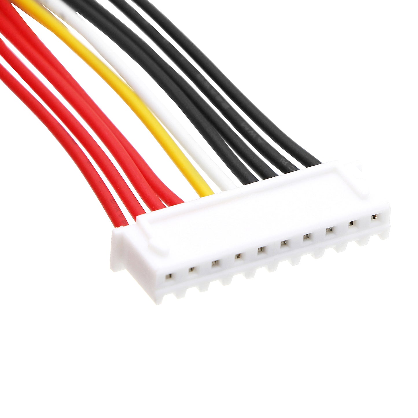 Replacement Battery for JBL PartyBox 310 Portable Bluetooth Speaker, Part # GSP-2S4P-PB350B GSP-2S4P-PB350A