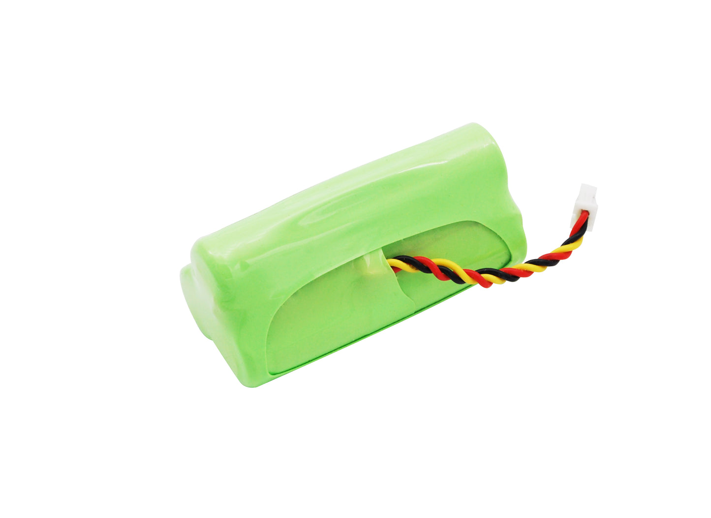 Battery For Symbol Barcode Scanner DS6878 DS6878-SR LS4278 LS4278-M 82-67705-01 BTRY-LS42RAAOE-01