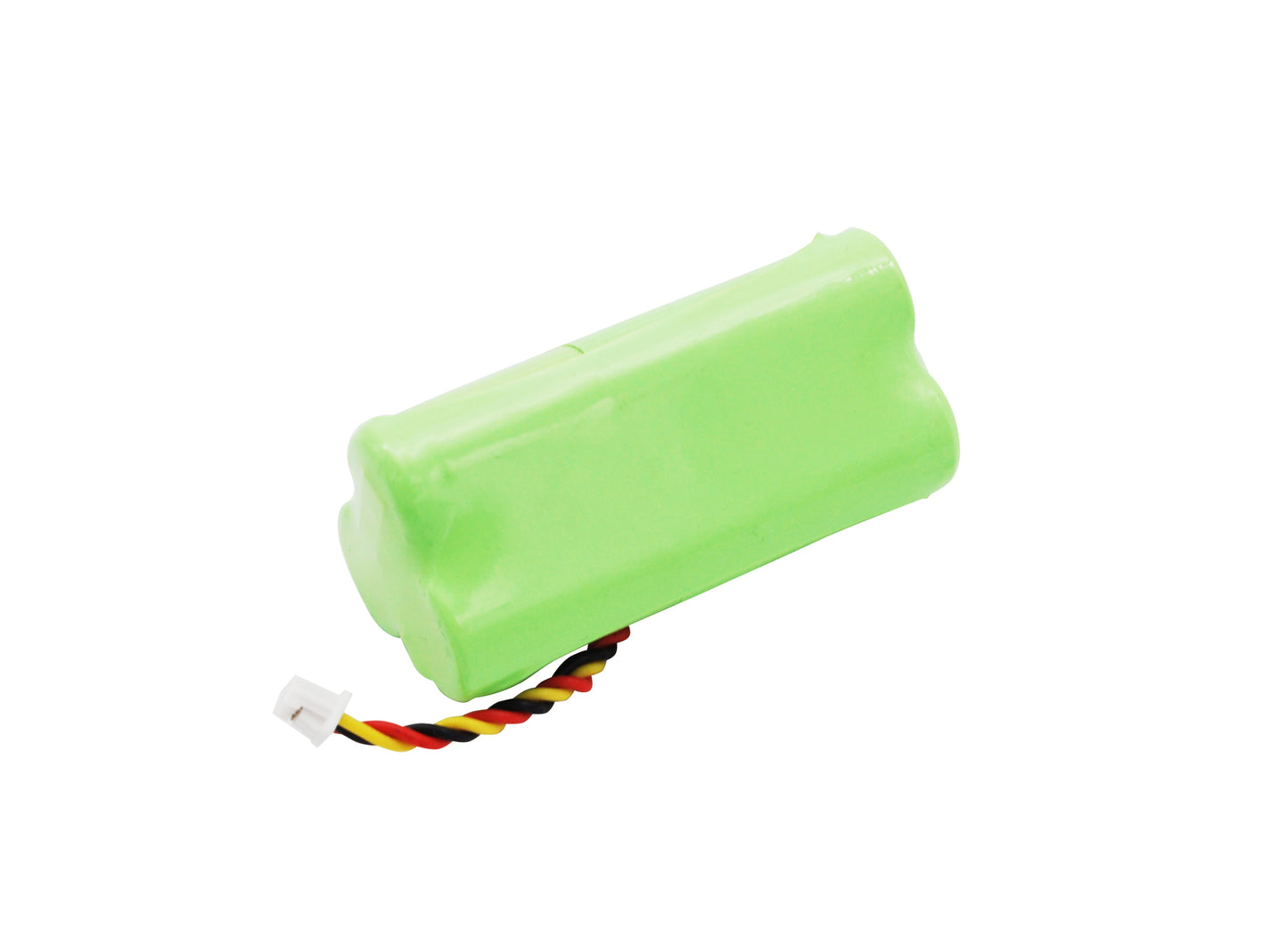 Battery For Symbol Barcode Scanner DS6878 DS6878-SR LS4278 LS4278-M 82-67705-01 BTRY-LS42RAAOE-01