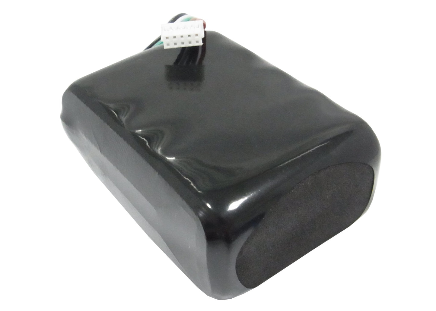 Logitech UE Smart Radio,Squeezebox Radio,533-000050,533-000090,HRMR 15/51,HRMR15/51,NT210AAHCB10YMXZ Replacement Battery