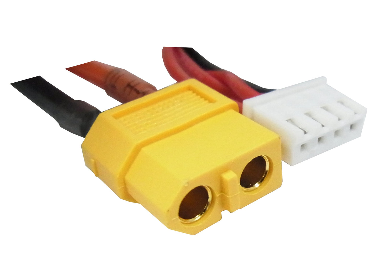 DJI Phantom 1,FC40,P1-12 Intelligent Flight Replacement Battery