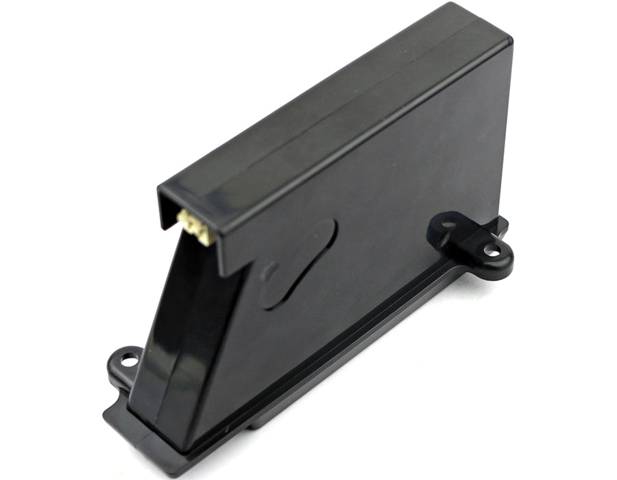 Replacement Battery for LG Hom-Bot VR64604LV VR64702LVMP EAC62218202 VR5902 VR5906 VR6170 VR6270 VR66800VWP VR66801VMIP Robot Vacuum Cleaner