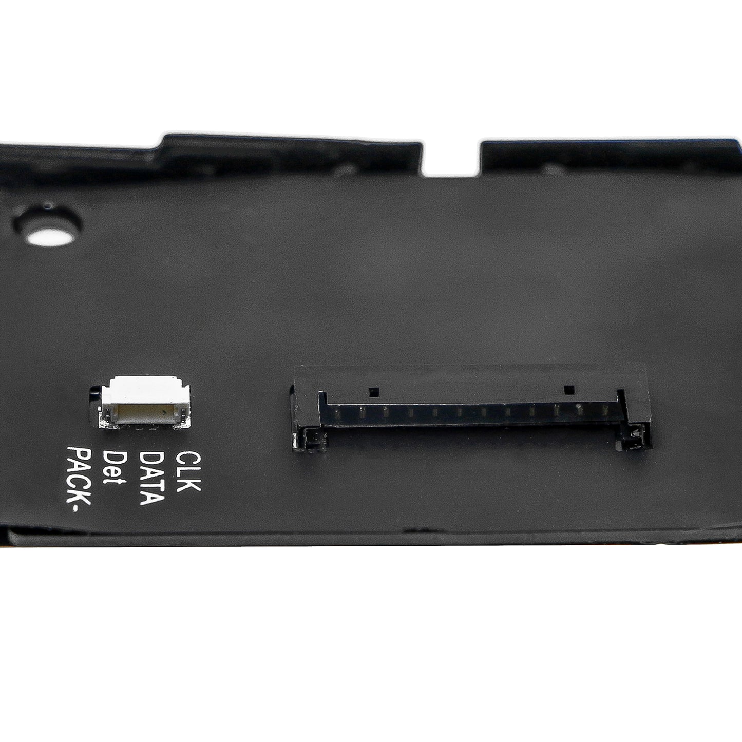 Replacement Battery for Microsoft Surface Book 1785 Keyboard Performance Base Keyboard, Part # G3HTA001H 93HTA001H