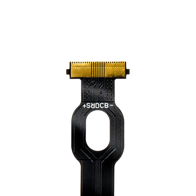 Replacement Battery for Microsoft Surface Go 1824 4415Y Tablet, Part # G16QA043H Q16QA043H