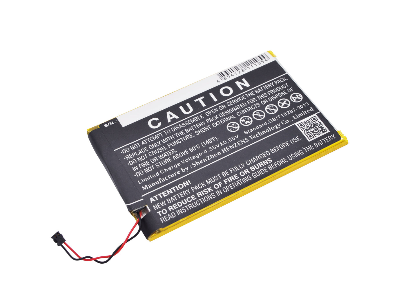 Battery for MOTOROLA Moto G3 XT1540 XT1541 XT1543 XT1544 XT1548 XT1550 XT1557,Moto G 2015/Moto G 3rd gen/G3 Dual SIM,FC40 FC40-T SNN5965A SNN5967A