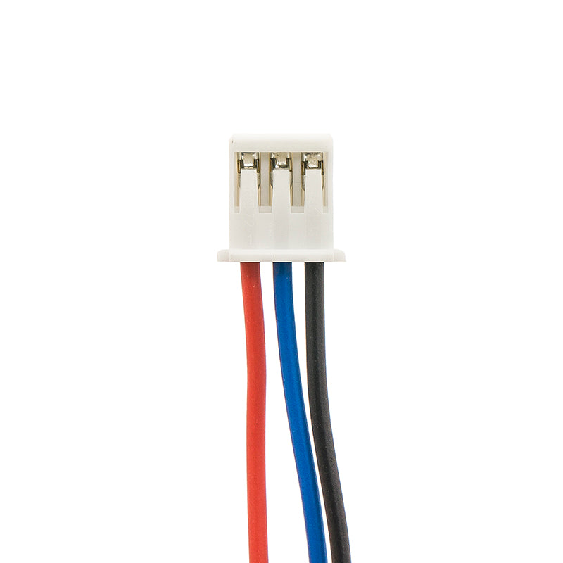 Replacement Battery for Parrot Bebop 2 Skycontroller 2P/SkyController 2 HD Power Edition/MCBAT00014