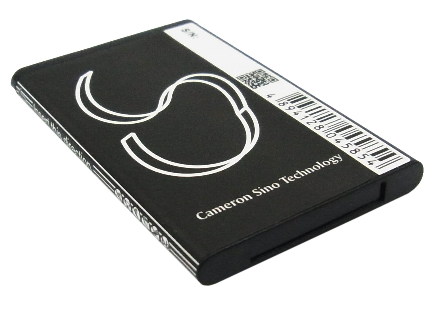 SwissVoice ePure/ePURE FULLECO DUO/L7/TAM DECT/043048/SV20405855 C0487 Cordless Phone Replacement Battery