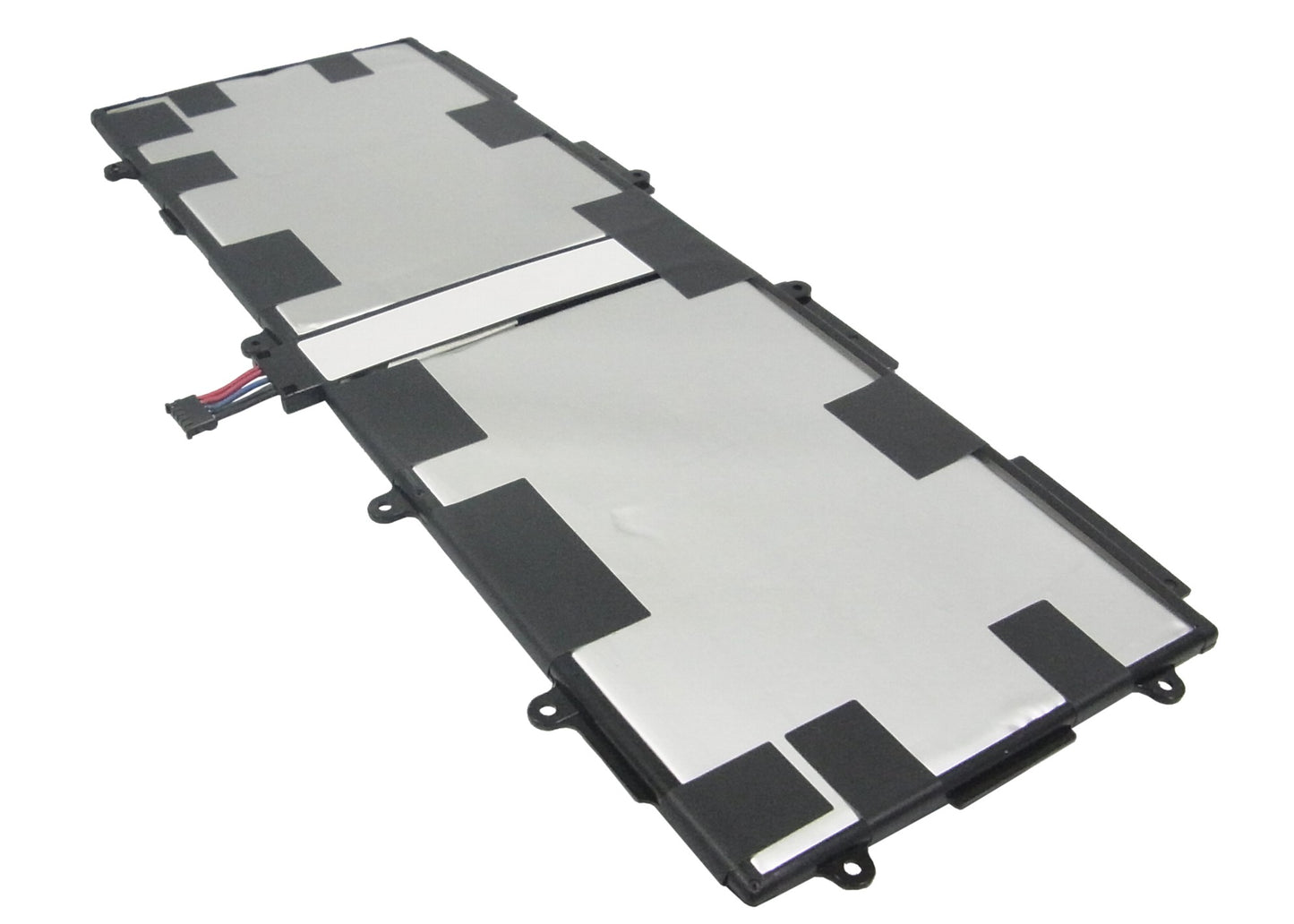 Battery for Samsung Galaxy Note 10.1 Tab 2 GT N8000 N8020 P5110 P5100 P5113 BT80,GT-P7500 P7510 SP3676B1A(1S2P)