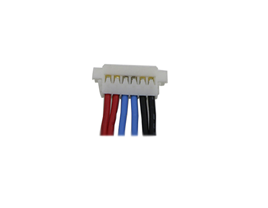 Battery for Google Nexus 10,Samsung GT-P8110,GTP8110-HA32ARB,SP3496A8H(1S2P)