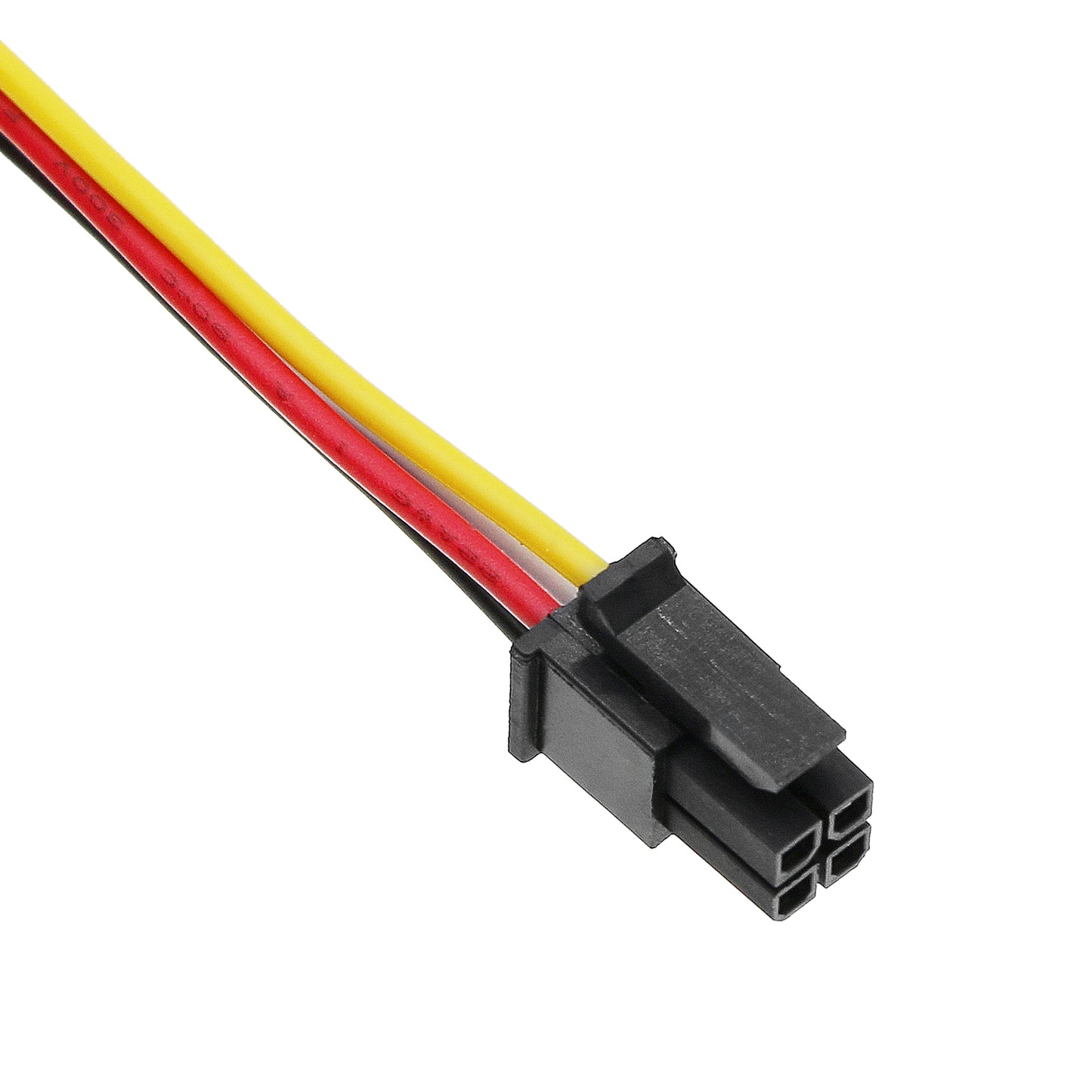 Replacement Battery for Samsung Vacuum Cleaner PowerBot-E VR5000RM VR05R5050WK VR05R503PWK DJ81-00171A BP14435A