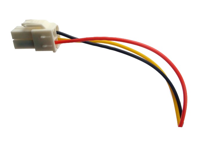 DJ96-00113A DJ96-0083C Battery for Samsung SR9630 VC-RA50VB VC-RA52V VC-RA84V VC-RE70V VC-RE72V VC-RL50V VC-RL52V VC-RL84V Robot Vacuum